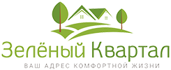 Зелёный Квартал