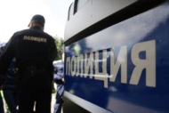 Барышевский отдел полиции №2, Межмуниципальный отдел МВД России Новосибирский