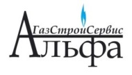По вопросам технологического присоединения к сетям газопровода/заключения договора на поставку газа и прочим вопросам по газу 